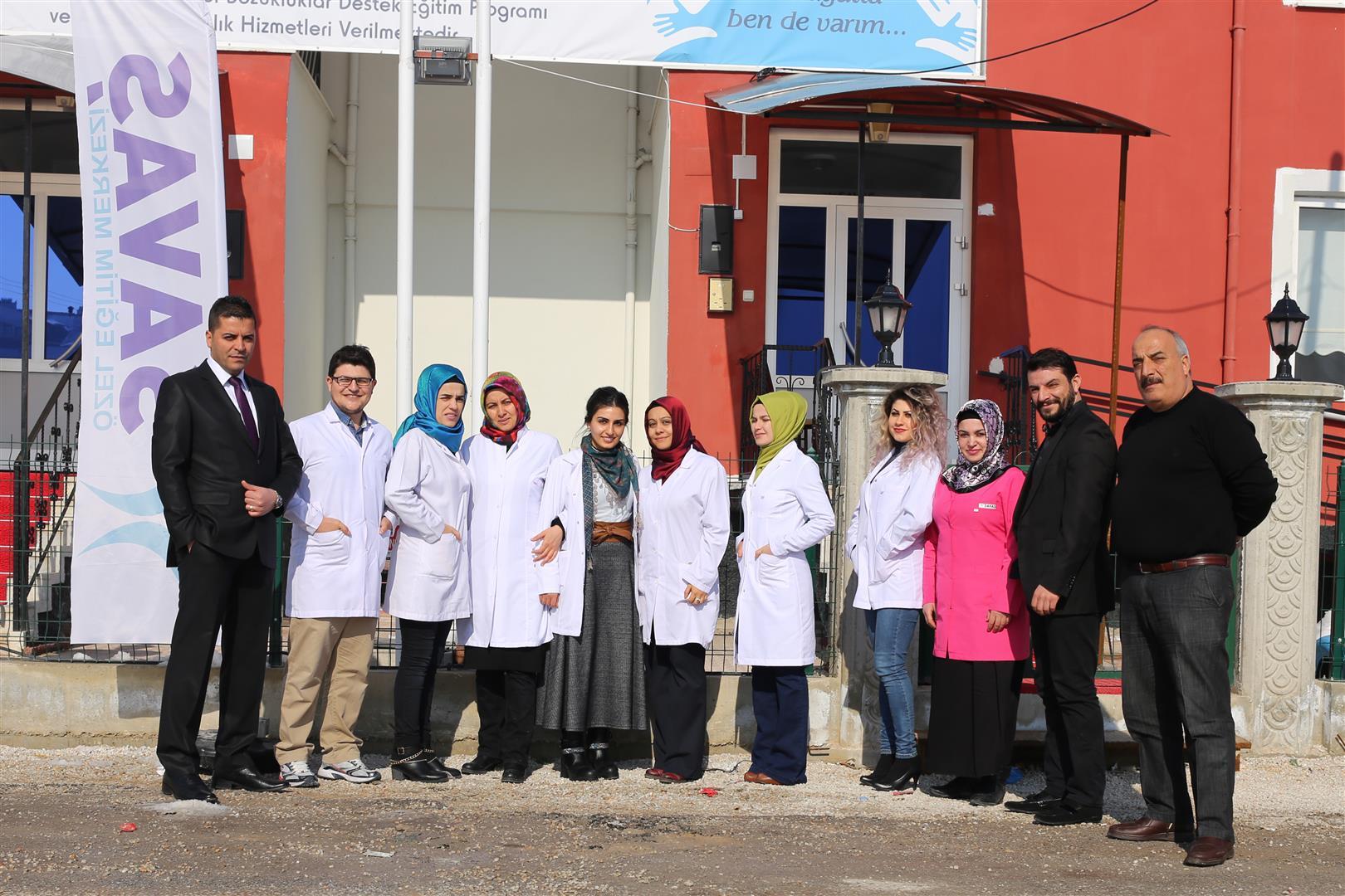 Konya Rehabilitasyon Merkezleri: Sağlığınıza Yeniden Kavuşmanın Doğru Adresi